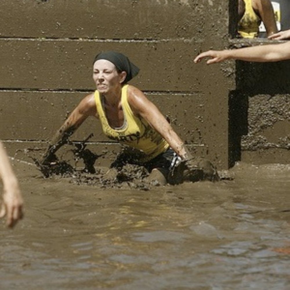 Meet your Posher, Nikki